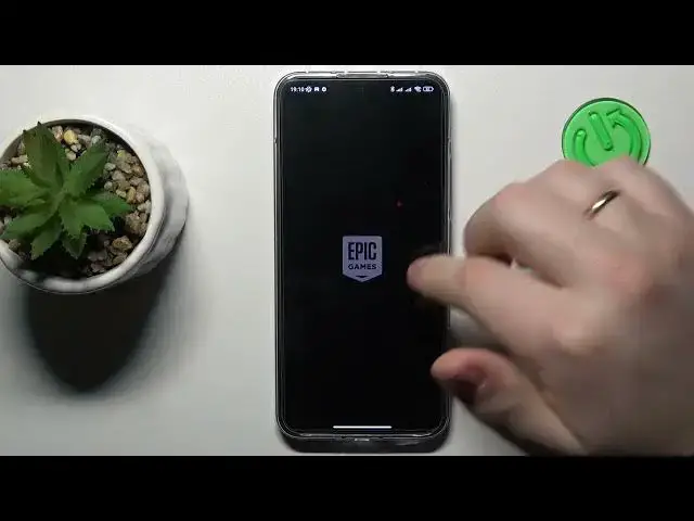 'Video thumbnail for How To Install Fortnite on Xiaomi 13?'