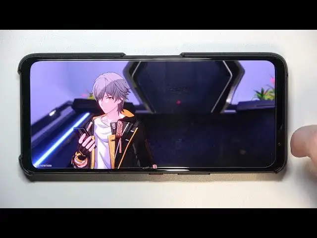 Video thumbnail for How To Delete Account In Honkai Star Rail