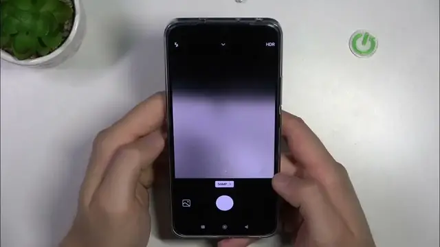 Video thumbnail for How to Take High Resolution Photos in Xiaomi 13T?