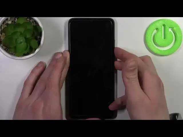 Video thumbnail for How to Enter Fastboot Mode on XIAOMI Redmi A1 Plus