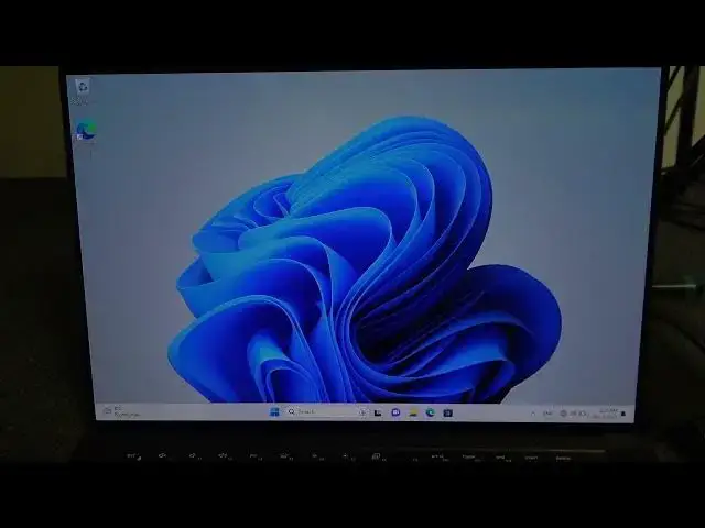 'Video thumbnail for Dell XPS   How To Enable & Disable Airplane Mode'