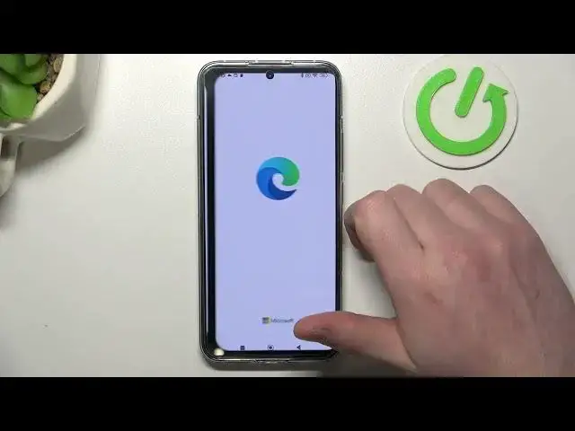 'Video thumbnail for How To Install Edge Browser on Xiaomi 13?'