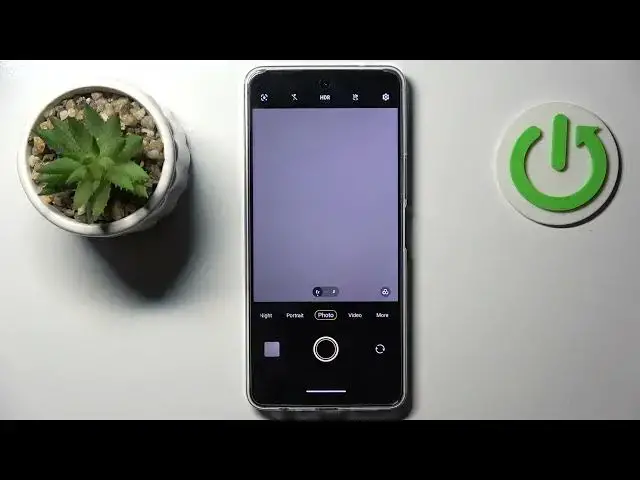 'Video thumbnail for How to Reset Camera Settings on VIVO Y36'