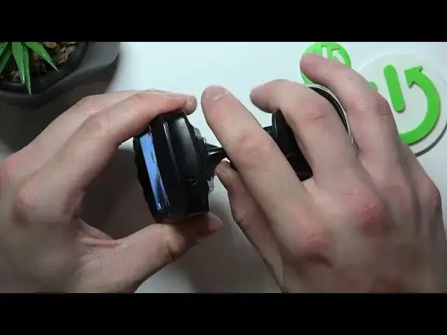 Video thumbnail for How to Connect to Holder on CHORTAU 2022 Dashboard Camera Sony IMX323 Sensor Full HD