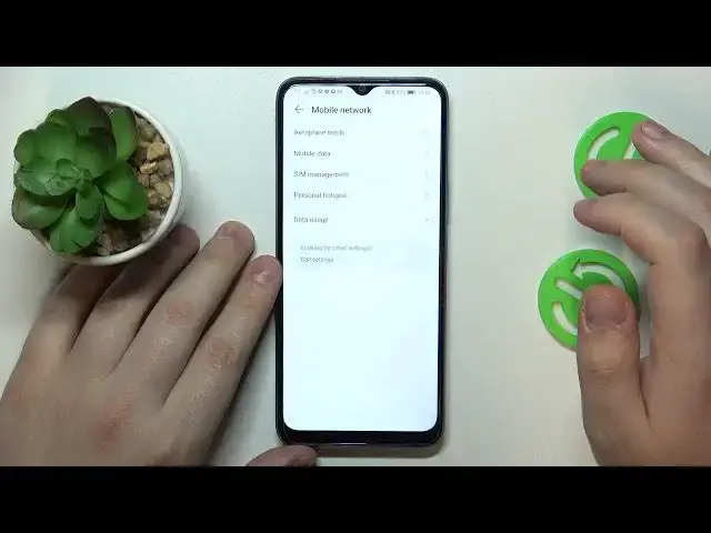 Video thumbnail for How To Change Sim Card Preferences On Honor X6