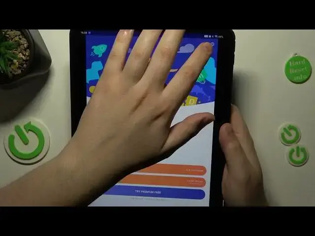 'Video thumbnail for How to Set Up Free VPN in OnePlus Pad – Protect Privacy'