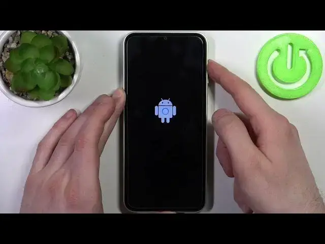Video thumbnail for How to Enter Fastboot Mode on SAMSUNG Galaxy F04 - Hidden Mode