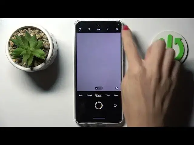 Video thumbnail for How to Use Camera Timer on VIVO Y36