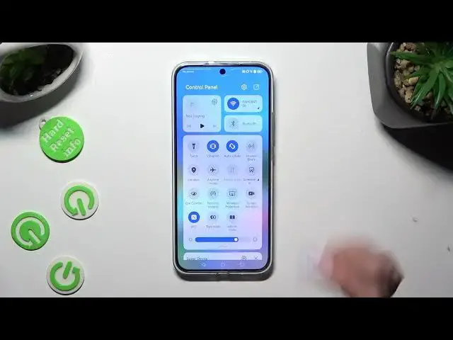 'Video thumbnail for How To Manage Auto Screen Rotation On Huawei Nova 11'