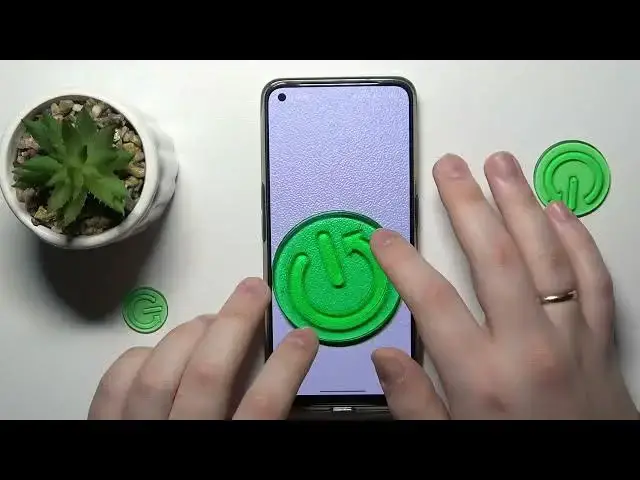 Video thumbnail for How to Set Higher Camera Resolution on REALME 9 Pro+
