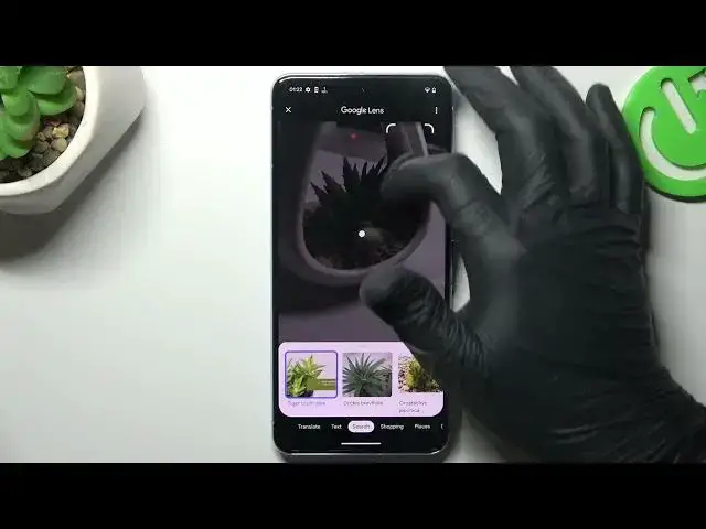 'Video thumbnail for How to Perform Reverse Google Image Search in Google Pixel 8 Pro?'
