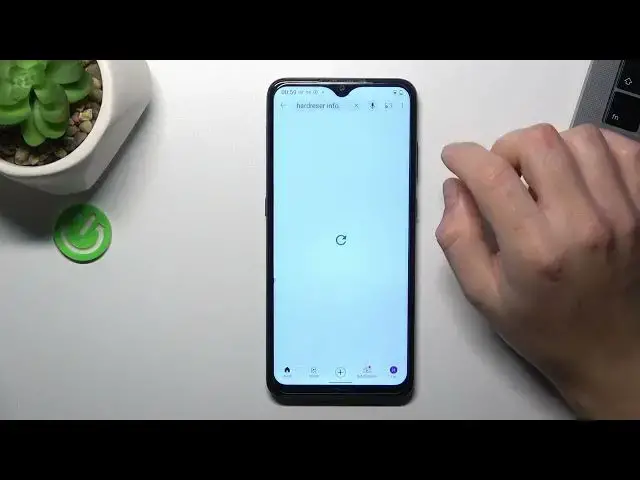 'Video thumbnail for How to Share YouTube Videos on Android'