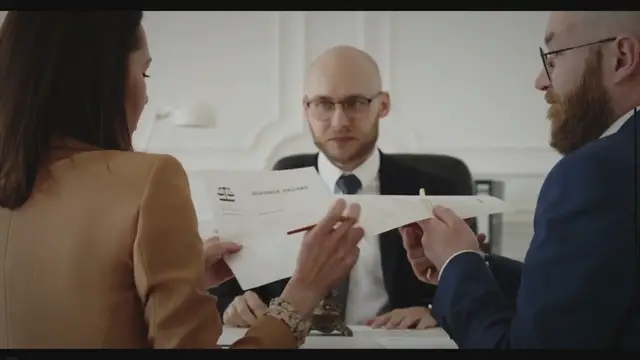 'Video thumbnail for Grounds for Annulment in the Philippines'