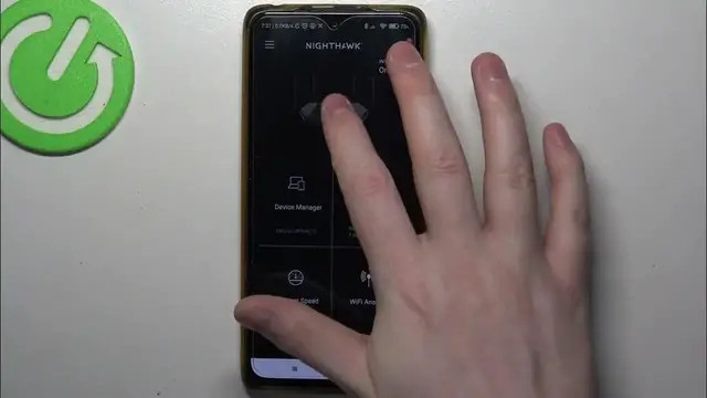Video thumbnail for How To Change Check For Firmware Updates On Nighthawk Pro Gaming Router