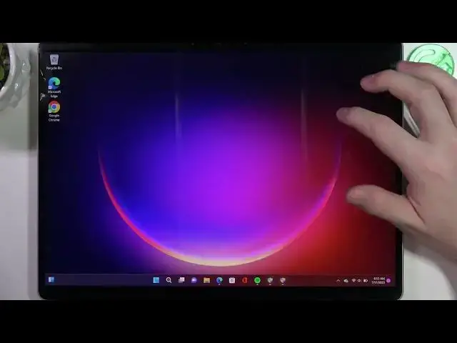 Video thumbnail for How To Install Google Chrome On Microsoft Surface Pro 9