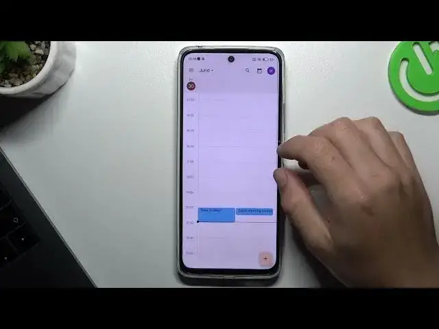 Video thumbnail for How to Change the Color of Calendars in Google Calendar Mobile? Adjust Colors on Mobile Smartphone!