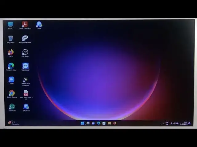 Video thumbnail for How to Pair SoundPeats T3 with any Windows PC / Laptop?