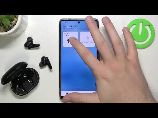 'Video thumbnail for How to Check Battery Level of Libratone Track Air?'