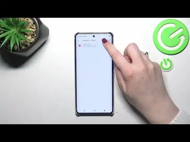 'Video thumbnail for How to Check for Apps Updates in Motorola Moto X40 - Update Apps'