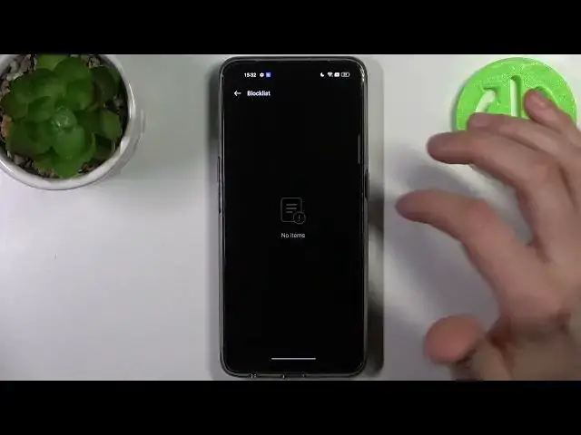 Video thumbnail for How to Activate Portable Hotspot on REALME 9 Pro+