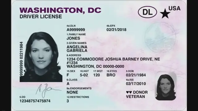 Video thumbnail for Nasi Ispani Try This Again More Tha 5000 Posts Available