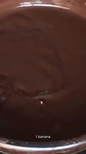 Video thumbnail for protein shake recipe