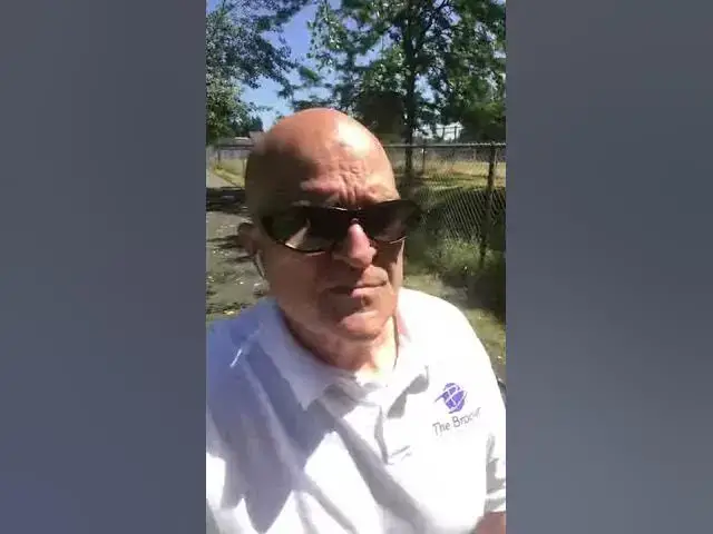 Video thumbnail for Daily Gratitude Nugget:  7/21/2020