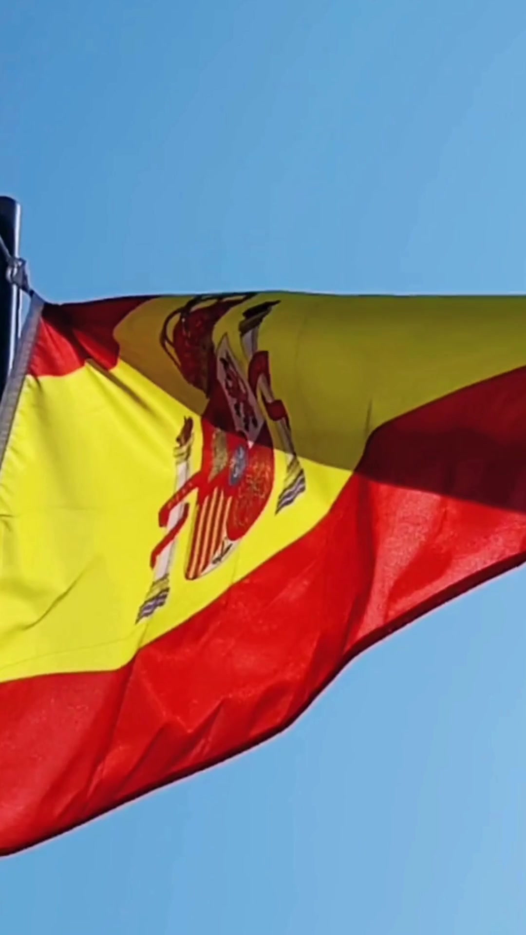 Video thumbnail for Profundiza crisis diplomática entre Nicaragua y España