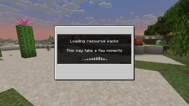 'Video thumbnail for Learning survival Minecraft in 2025 #1'