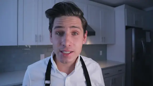 'Video thumbnail for 45.HARD SHELL GROUND BEEF TACOS ¦ Gringo Tacos with Crispy Fried Shells (1080p 30fps)'