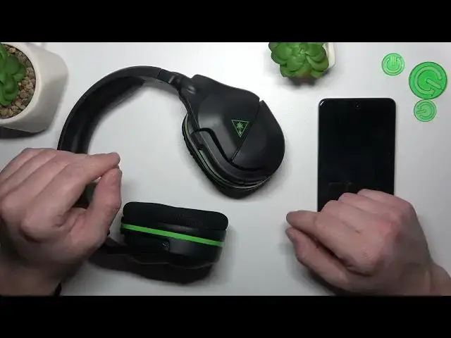 Video thumbnail for How to Effortlessly Pair Your Turtle Beach Stealth 600 with Xbox