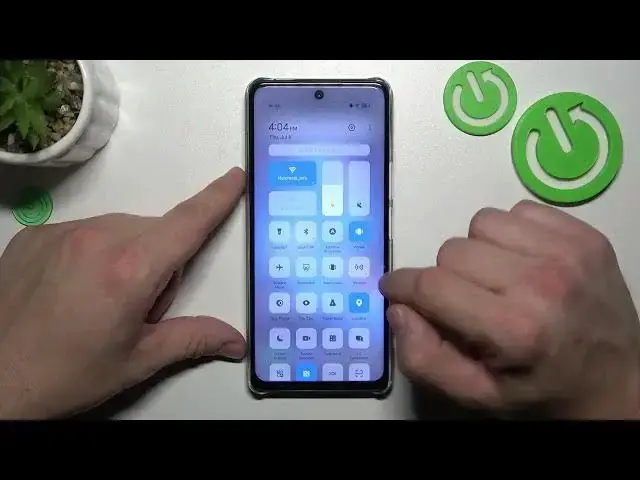 Video thumbnail for Does Infinix Note 30 have Screen Mirroring? Can I Share / Mirror Phone Display to Other Screen / TV