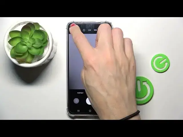 'Video thumbnail for How to Reset Your Samsung Galaxy S24 Camera Settings'