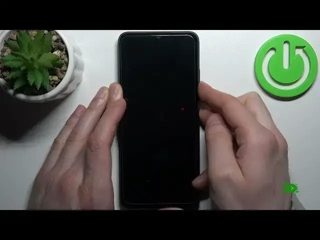 'Video thumbnail for How to Enter the Fastboot Mode on a POCO C50'