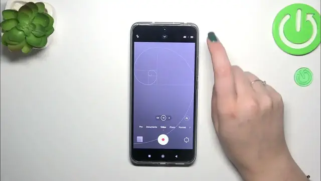 Video thumbnail for How to Video Resolution on XIAOMI 13T Pro - Manage Video Quality