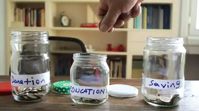 Video thumbnail for These 5 Appreciating Assets Are Better Than Cash in Bank  Financial Independence