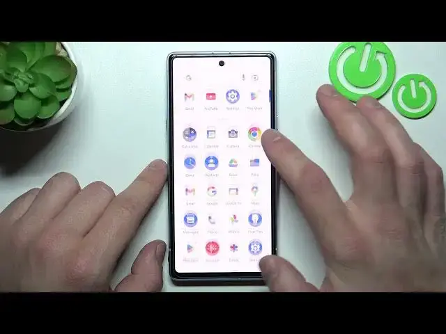 'Video thumbnail for How To Set Custom Notification Sounds On Google Pixel 7a'