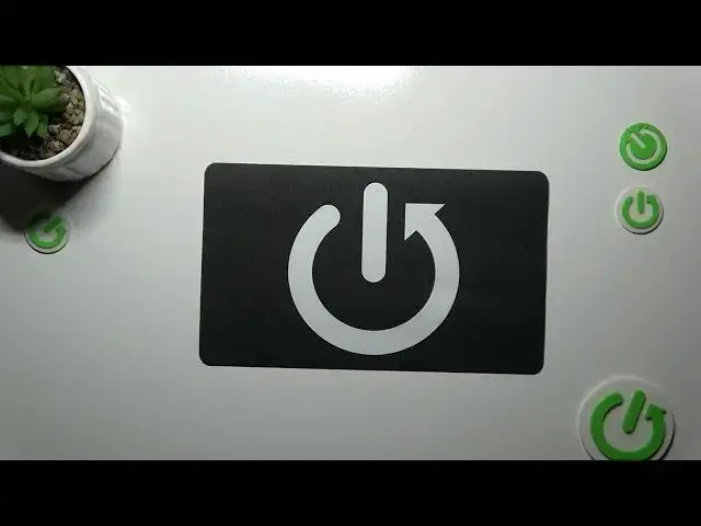 Video thumbnail for How to Add & Remove Google Account on LENOVO Tab E10