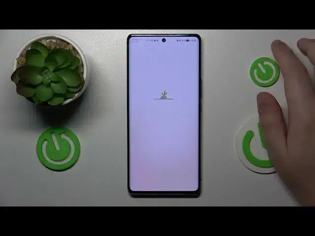 Video thumbnail for How to Set Up VPN on HONOR Magic5 Lite