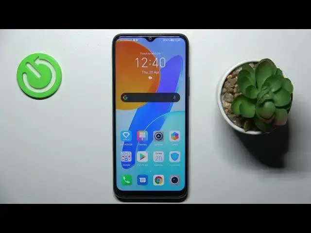 'Video thumbnail for How to Virus Scan HONOR X8 - Find Malware'
