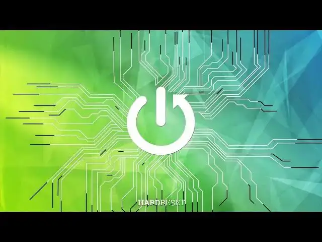 'Video thumbnail for How To Find Serial Number In Mio MiVue C312'