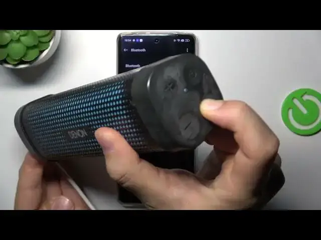 Video thumbnail for How to Fix Connection Issues of Denon Envaya Mini?