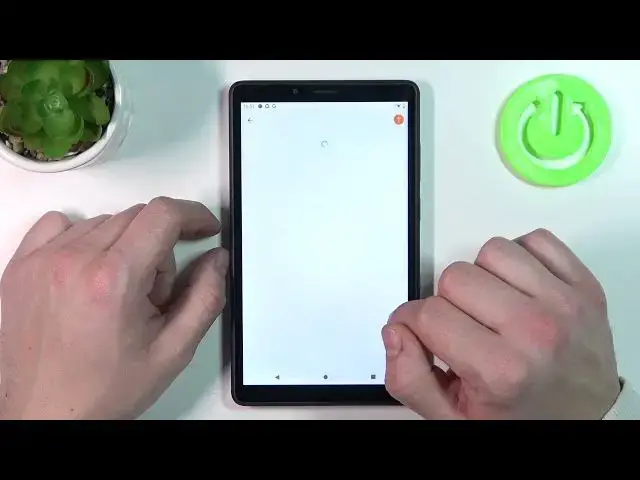 'Video thumbnail for How To Manage Google Wallet In Lenovo Tab M7'