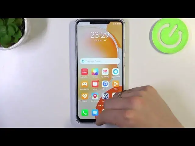 'Video thumbnail for Huawei Y91 CAMERA TOP TRICKS | Unleash Your Creativity'