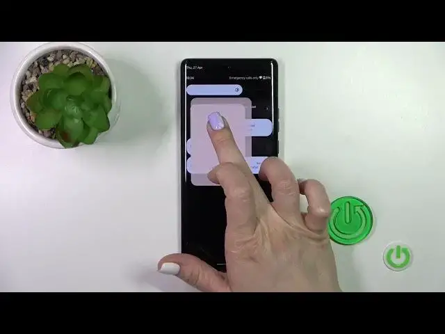 'Video thumbnail for How to Switch On & Off Screen Touches of Screen Recorder on Motorola Moto X40?'