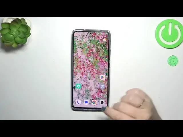 Video thumbnail for How to Turn Off Running Apps on XIAOMI 13T?