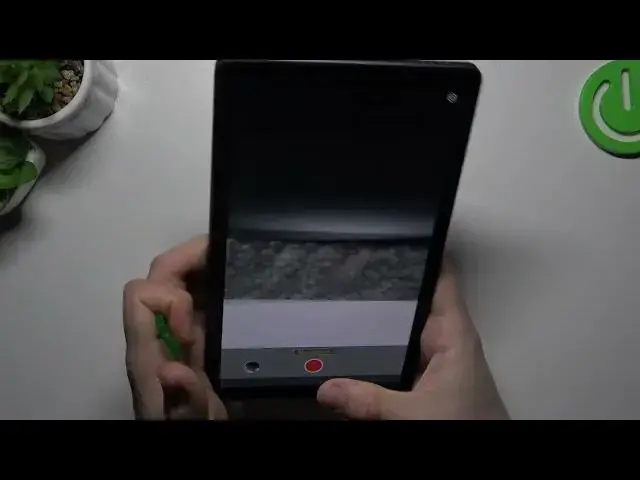 'Video thumbnail for How to Record Slow Motion Video on REALME Pad Mini'