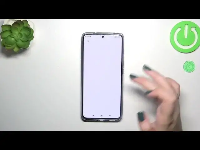 'Video thumbnail for How to Enable Google Backup on XIAOMI 13T Pro?'