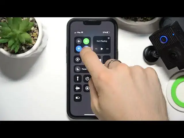 Video thumbnail for How To Connect Smartphone With Garmin Dash Cam Tandem