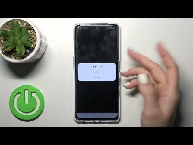 'Video thumbnail for How to Remove Google Account on OnePlus Nord CE 3 Lite - Unlinking Gmail Account from the System'